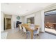 114 Roden Cutler Drive, Bonner ACT 2914