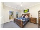 114 Roden Cutler Drive, Bonner ACT 2914