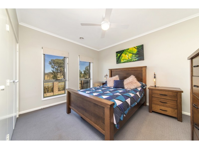 114 Roden Cutler Drive, Bonner ACT 2914