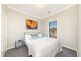 114 Roden Cutler Drive, Bonner ACT 2914