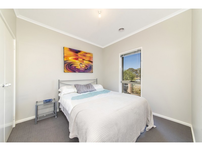 114 Roden Cutler Drive, Bonner ACT 2914