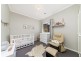 114 Roden Cutler Drive, Bonner ACT 2914