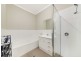 114 Roden Cutler Drive, Bonner ACT 2914