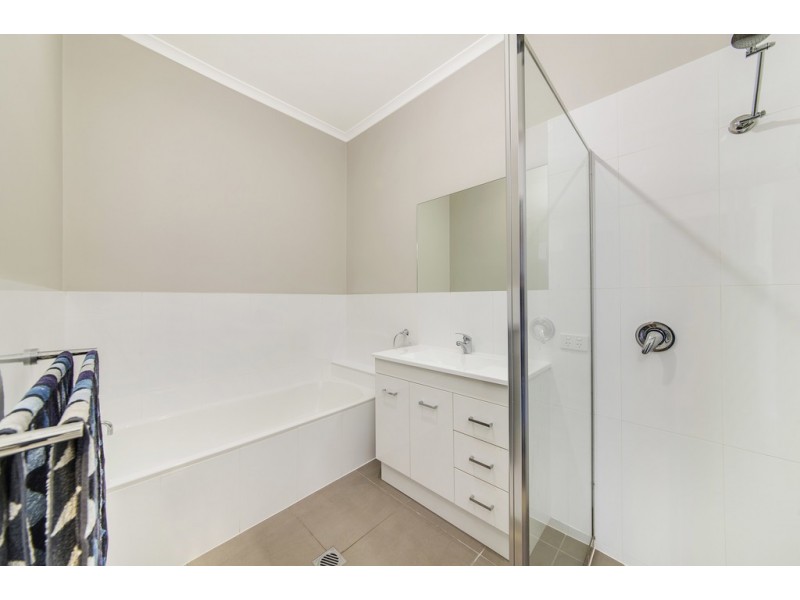 114 Roden Cutler Drive, Bonner ACT 2914