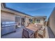 114 Roden Cutler Drive, Bonner ACT 2914