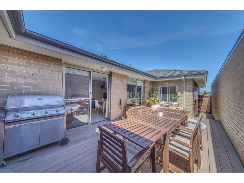 114 Roden Cutler Drive, Bonner ACT 2914
