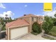 80 Diamond Street, Amaroo ACT 2914