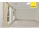 80 Diamond Street, Amaroo ACT 2914