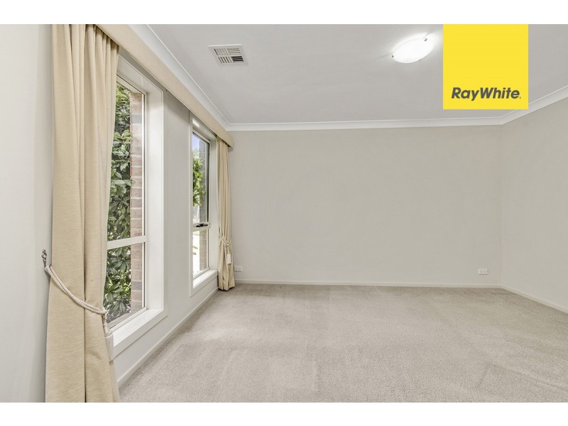 80 Diamond Street, Amaroo ACT 2914