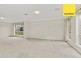 80 Diamond Street, Amaroo ACT 2914