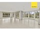 80 Diamond Street, Amaroo ACT 2914