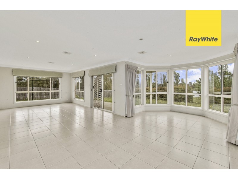 80 Diamond Street, Amaroo ACT 2914