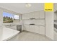80 Diamond Street, Amaroo ACT 2914