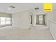80 Diamond Street, Amaroo ACT 2914
