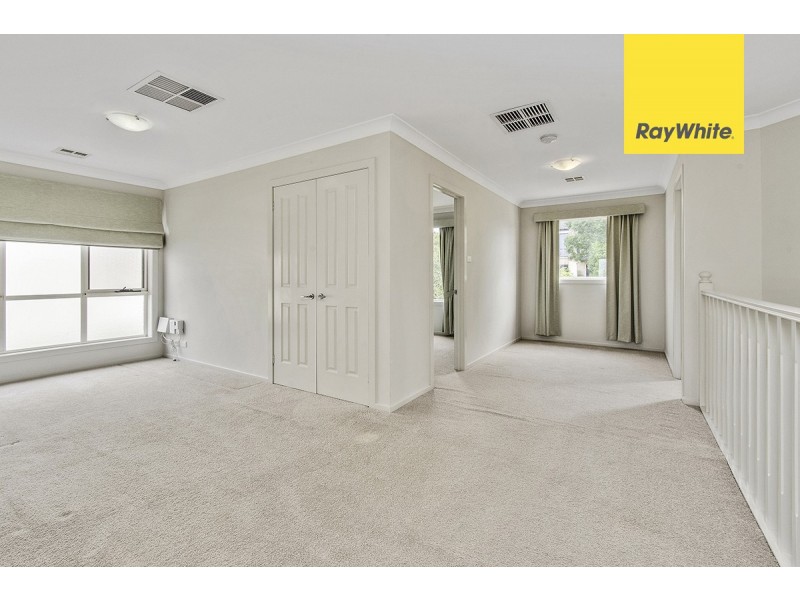 80 Diamond Street, Amaroo ACT 2914