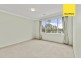 80 Diamond Street, Amaroo ACT 2914