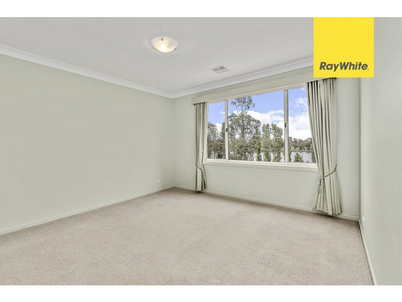 80 Diamond Street, Amaroo ACT 2914