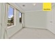 80 Diamond Street, Amaroo ACT 2914