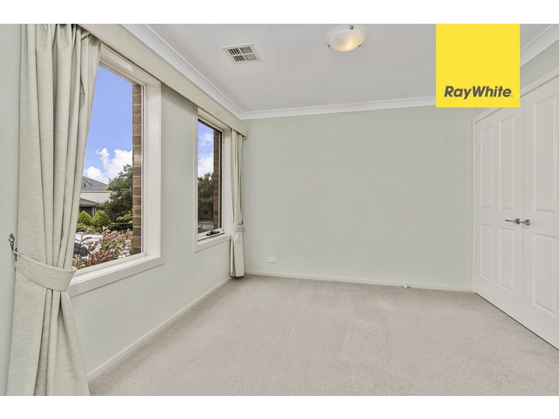 80 Diamond Street, Amaroo ACT 2914