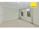 80 Diamond Street, Amaroo ACT 2914