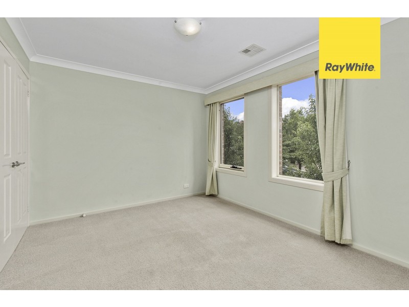 80 Diamond Street, Amaroo ACT 2914