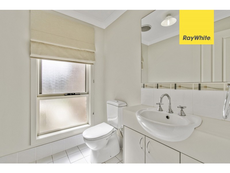 80 Diamond Street, Amaroo ACT 2914