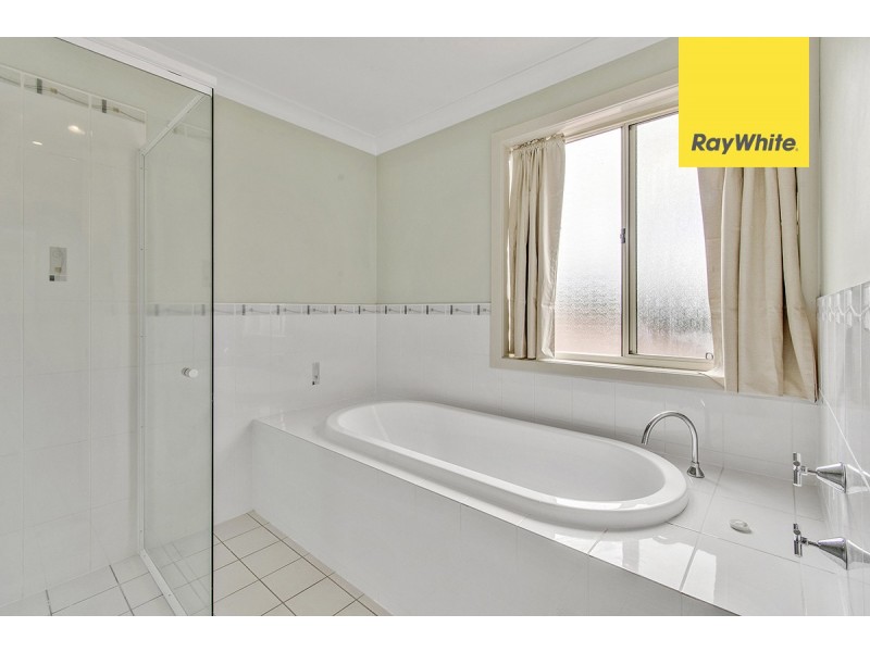 80 Diamond Street, Amaroo ACT 2914