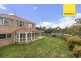 80 Diamond Street, Amaroo ACT 2914