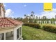 80 Diamond Street, Amaroo ACT 2914