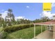80 Diamond Street, Amaroo ACT 2914
