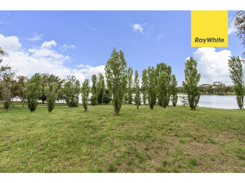 80 Diamond Street, Amaroo ACT 2914