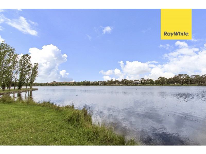 80 Diamond Street, Amaroo ACT 2914