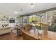 31 Boult Place, Melba ACT 2615