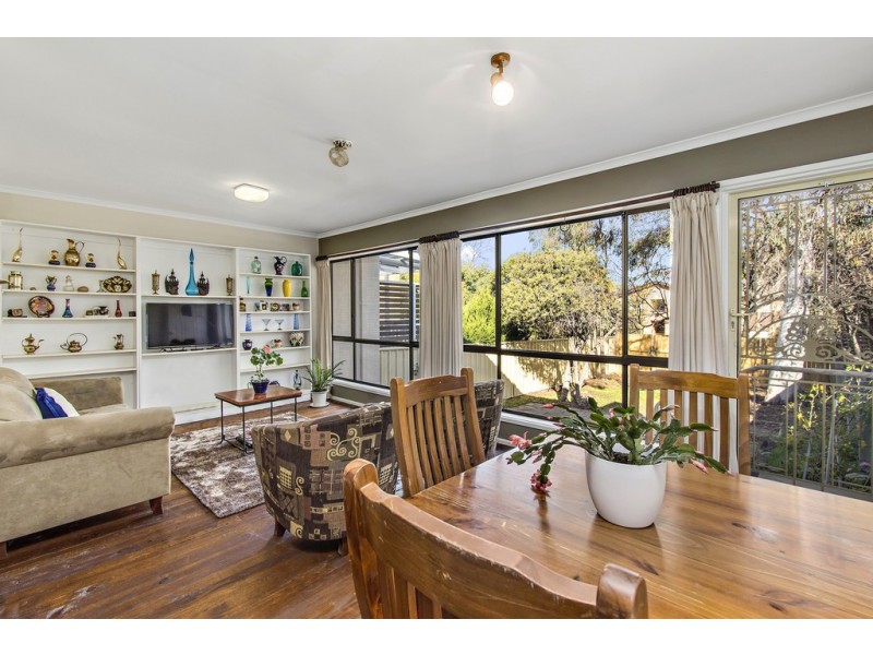 31 Boult Place, Melba ACT 2615