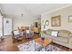 31 Boult Place, Melba ACT 2615