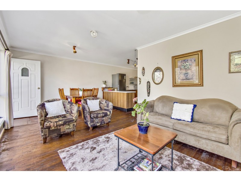 31 Boult Place, Melba ACT 2615