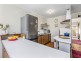 31 Boult Place, Melba ACT 2615