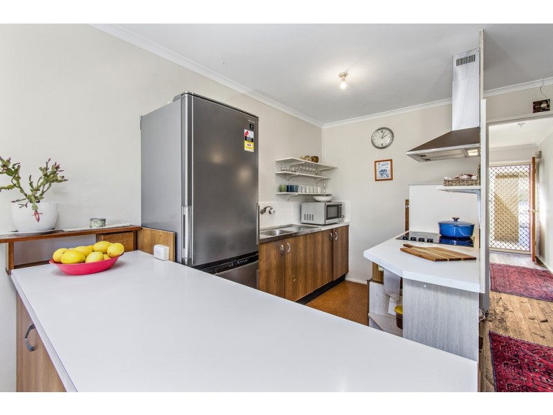 31 Boult Place, Melba ACT 2615
