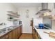 31 Boult Place, Melba ACT 2615