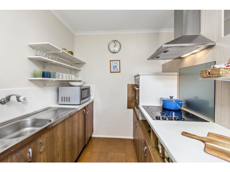 31 Boult Place, Melba ACT 2615