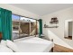 31 Boult Place, Melba ACT 2615