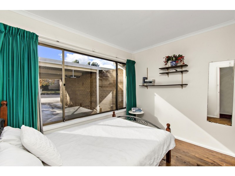 31 Boult Place, Melba ACT 2615