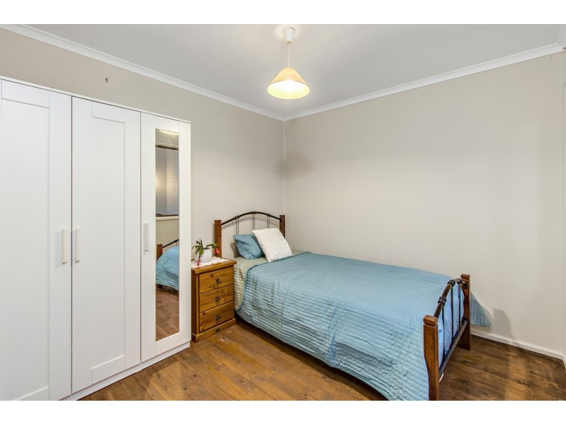31 Boult Place, Melba ACT 2615