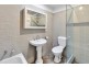 31 Boult Place, Melba ACT 2615