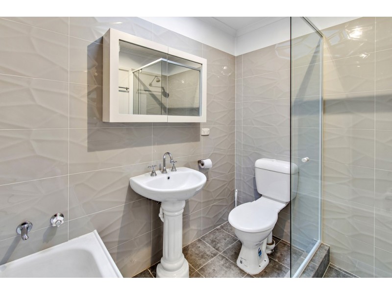 31 Boult Place, Melba ACT 2615