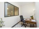 31 Boult Place, Melba ACT 2615