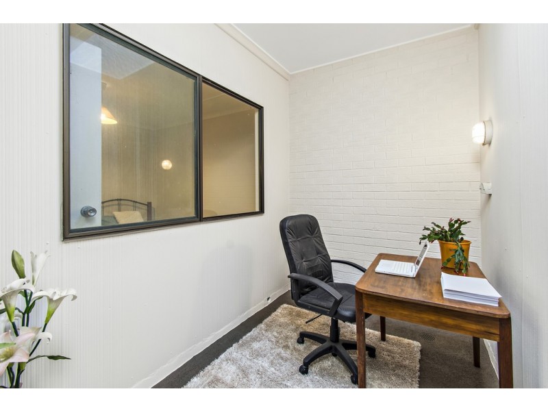 31 Boult Place, Melba ACT 2615