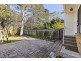 31 Boult Place, Melba ACT 2615