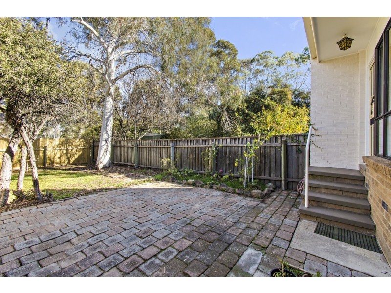 31 Boult Place, Melba ACT 2615