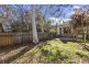 31 Boult Place, Melba ACT 2615
